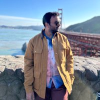Buchi Reddy B (@buchireddy) 's Twitter Profile