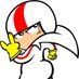 Kick Buttowski (@kick_buttowskey) Twitter profile photo Kick Buttowski (@kick_buttowskey) Twitter profile photo