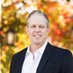 Mark Stewart Maricopa County Supervisor District 1 (@markstewart_az) Twitter profile photo Mark Stewart Maricopa County Supervisor District 1 (@markstewart_az) Twitter profile photo