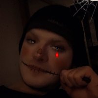 Darksm0keX (@darksm0kex) 's Twitter Profile
