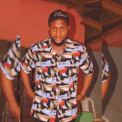 lomaclassic's profile picture. I make customize clothes with natives both male and female and pillow stuff with frames and bags and general print. e.t.c