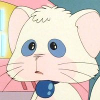 milu (@auuuuuuu______) 's Twitter Profile Photo milu (@auuuuuuu______) 's Twitter Profile Photo