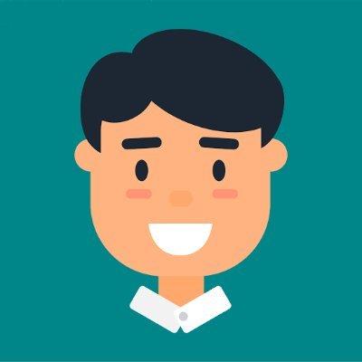 alexanderjj_j's profile picture. 👌