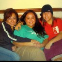 Celena Estrada - @cestrada_21 - Twitter