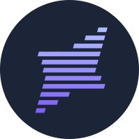 Upstage (@upstageai) 's Twitter Profile
