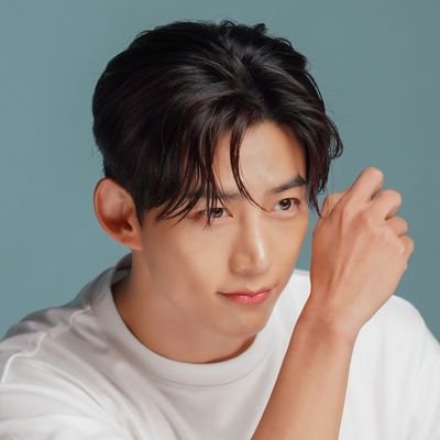 Real life has been kicking hard so im kinda ia. /
Jang JunWoo/Hanseok, lead me to Bong Pal and fell in love with Taecyeon 😺💚 #Oktizen #Hottest 🙋🏻‍♀️Cinthya.