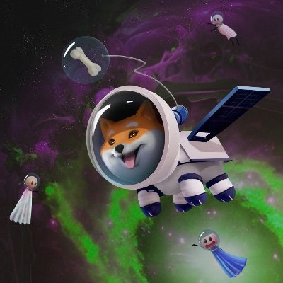 Milly Labs Profile