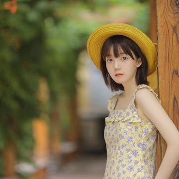 23歳、身長156cm 旅行、グルメ、キャンプ、友達作りが好きです 同じ目標を持った人はいますか?良かったらフォローお願いします