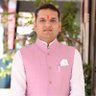 RSChouhanbjym's profile picture. Vice President @BJYM (MP) @BJP4MP