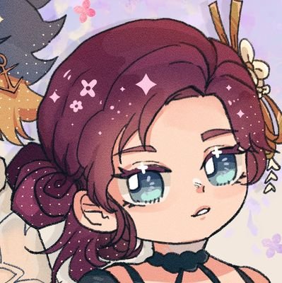 emz ✦🌷🧸さんのプロフィール画像