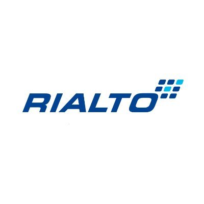Rialto is a leading manufacturer and innovator of wires and cables With ISO 9001:2008 certified Company is headed by Mr. I.N.Shah who has an experience in cable
