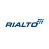 CablesRialto's profile picture. Rialto is a leading manufacturer and innovator of wires and cables With ISO 9001:2008 certified Company is headed by Mr. I.N.Shah who has an experience in cable
