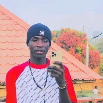 GeePrince419983's profile picture. Singer and a song writer
Sporting 🎶🤩🏐🏓🎱♟️