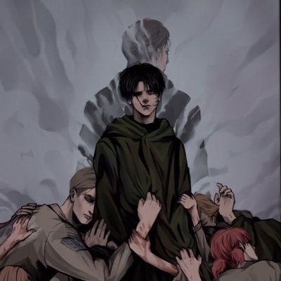 0xrezfa's profile picture. Striving Excellence