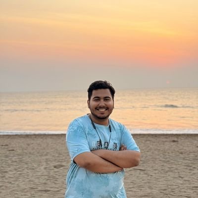 shubham1234513's profile picture. 