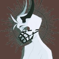 ๐-; ๐๐ฒ๐ ๐ฆ๐ฃ๐ข๐ฏ (@apple_dxddy) 's Twitter Profile