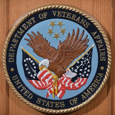 America 🇺🇸 loving patriot
U.S. Navy Veteran ⚓
I serve 🇺🇸 and ✝️
HATE WAR