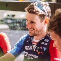 Derek Gee (@derekgee7) 's Twitter Profile
