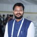 ଚନ୍ଦନ ପଣ୍ଡା (Chandan Panda) (@chandanpanda01) Twitter profile photo ଚନ୍ଦନ ପଣ୍ଡା (Chandan Panda) (@chandanpanda01) Twitter profile photo