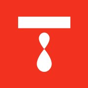 Tastemade Indonesia (@tastemadeid) 's Twitter Profile Photo Tastemade Indonesia (@tastemadeid) 's Twitter Profile Photo