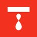 Tastemade Indonesia (@tastemadeid) Twitter profile photo Tastemade Indonesia (@tastemadeid) Twitter profile photo
