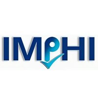 imphiproduct1@gmail.com(@imphiproduct1) 's Twitter Profile Photo