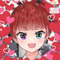 鰍沢もなか💓🎤💫4/22～駅ポス甲府ｶﾞﾁ🔥🔥🔥 (@monakamst) Twitter profile photo