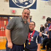 Jeremy Emard (@jeremy_emard) 's Twitter Profile
