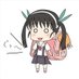 ななち (@lsttestosterone) Twitter profile photo ななち (@lsttestosterone) Twitter profile photo