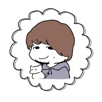 ⚡︎バブみはじめ⚡︎ (@babukoala) 's Twitter Profile