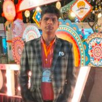 चेतन शर्मा(@ChetansharmaKk) 's Twitter Profile Photo