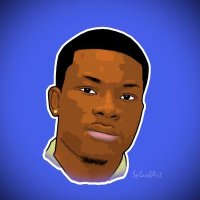 His Rapcellency 🎙🔌🇬🇭(@_The_USB_) 's Twitter Profile Photo