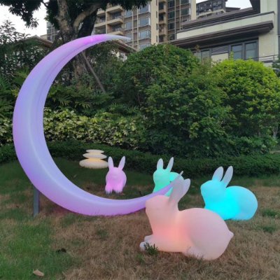 🌟 LED Furniture Expert | Bringing glow to hotels, resorts, events & more ✨
🔗 Explore our luminous designs: https://t.co/zVSPTM2RO4