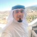 رائد القرعان / Raed Alquraan (@ralquran3) Twitter profile photo رائد القرعان / Raed Alquraan (@ralquran3) Twitter profile photo