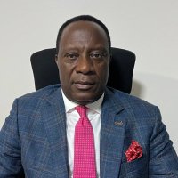 Filiberto Ntutumu Nguema Nchama (@f_ntutumu) 's Twitter Profile