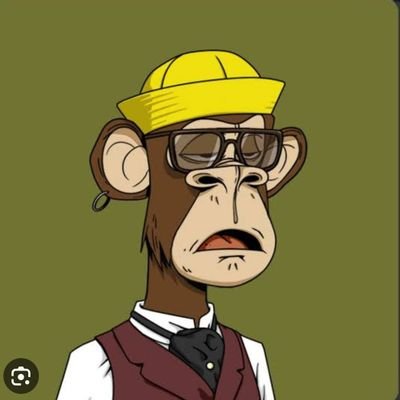 _anuj_27's profile picture. Growing🚀🚀                                                                                   
DM For Promos📌📌