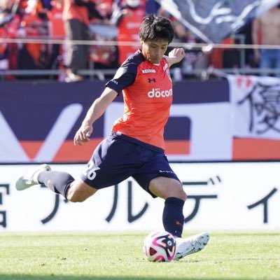 大宮アルディージャDF サッカーのことはInstagramで発信しています。ここでは僕の趣味や趣向をつぶやきます。DUBS