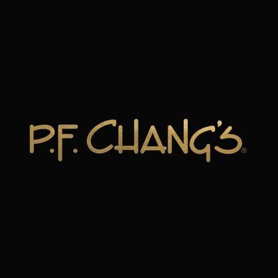 PFChangsIndia Profile Picture