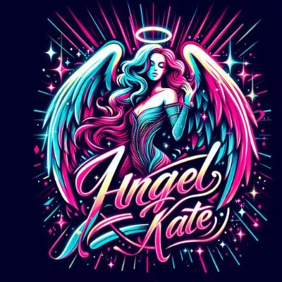 AngelKate2020's profile picture. Braving the terror and thrill of horror and survival games.