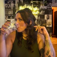 livia (@donalivia) 's Twitter Profile Photo