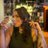 donalivia's profile image
