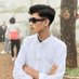 Angga Nandes (@anggara_nandes) Twitter profile photo Angga Nandes (@anggara_nandes) Twitter profile photo