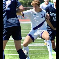 Daniel Riazi (@danielriazi) 's Twitter Profile Photo