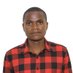 NTAMPAKA Norbert (@norbertnta72557) Twitter profile photo NTAMPAKA Norbert (@norbertnta72557) Twitter profile photo