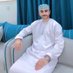 ناصر بن سالم (@j9gdsj) Twitter profile photo ناصر بن سالم (@j9gdsj) Twitter profile photo