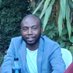 Danio (@danio_md) Twitter profile photo Danio (@danio_md) Twitter profile photo