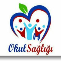 Kırklareli İl Milli Eğitim Müdürlüğü Okul Sağlığı (@39memsaglik) 's Twitter Profile Photo Kırklareli İl Milli Eğitim Müdürlüğü Okul Sağlığı (@39memsaglik) 's Twitter Profile Photo