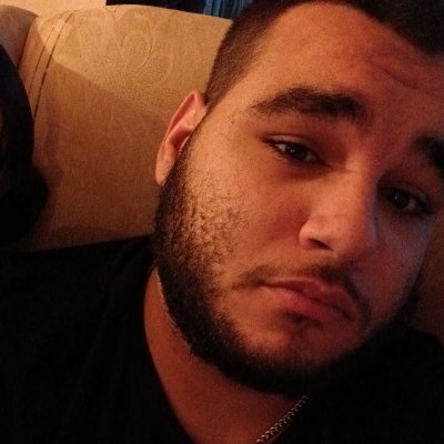 ManOfTheHourKK's profile picture. #MOTH #ManOfTheHour #TheManWithThePower 

Media Inquiry: TheManOfTheHourKashKidBusiness@gmail.com