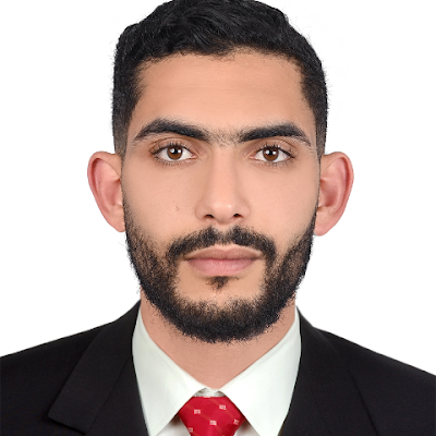 YahiaAyari66058's profile picture. 