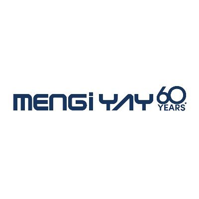Based in Turkey. Mengi Yay specializes in building inspiring custom superyachts with its roots dating back to 1964.